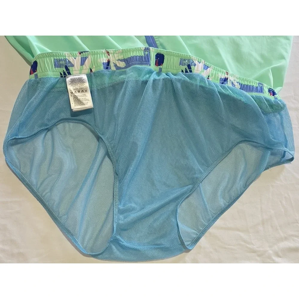 adidas these nwt